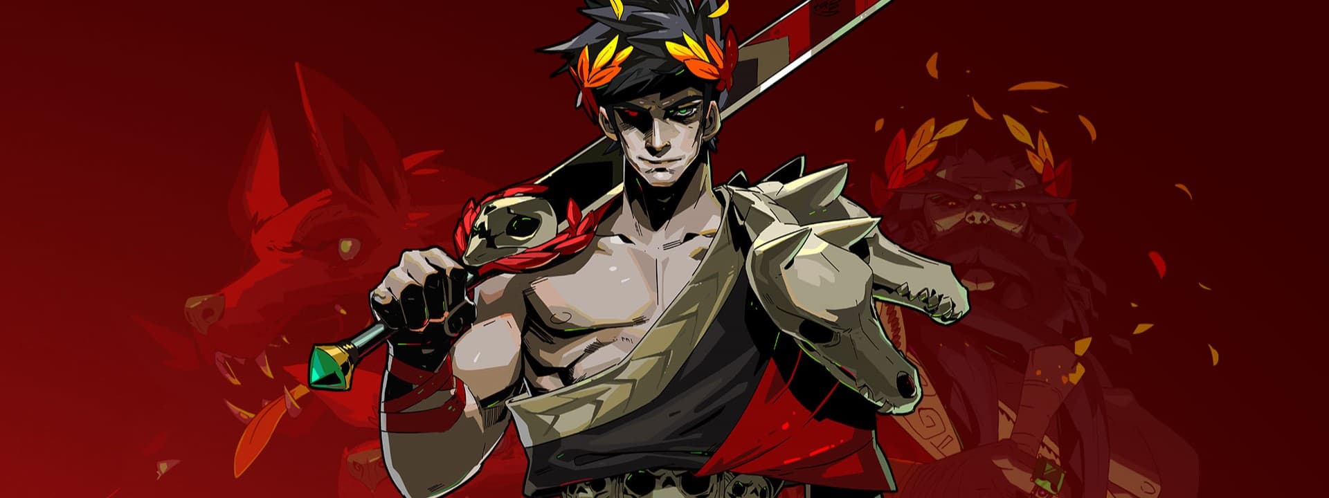 Hades