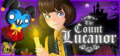 El Conde Lucanor